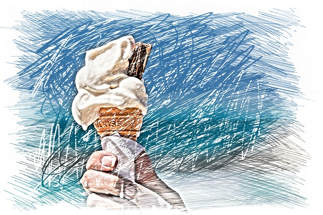 ice-cream-cone-1841011_640.jpg